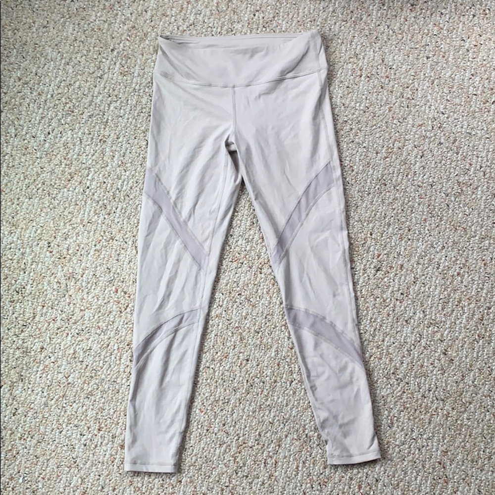 Encewear Sexy athletic leggings